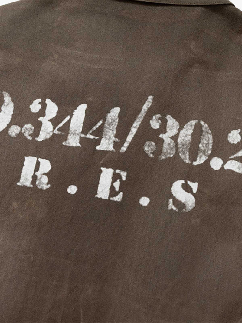 1957628256631533569