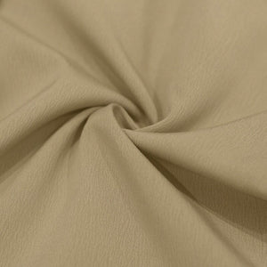 Pantalones de lino para hombre, pantalones de verano, pantalones de gasa, cordón, cintura elástica, pierna recta, lisos, cómodos, transpirables, largos, para el hogar, casual, diario, deportes, estilo clásico, negro y blanco