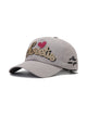 High Street Love Sunshine Hat