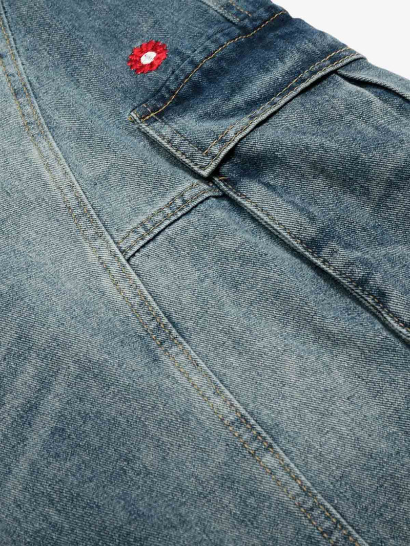 1951211690364907521
