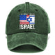 custom_alt#color_Israel Grass Green