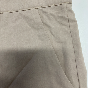 Klassische, lässige Slim-Fit-Shorts für Herren