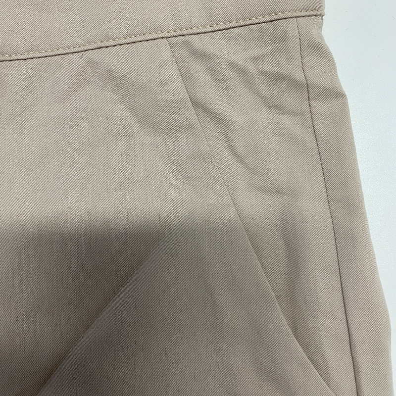 Men's Classic Casual Slim Fit Fashion Shorts