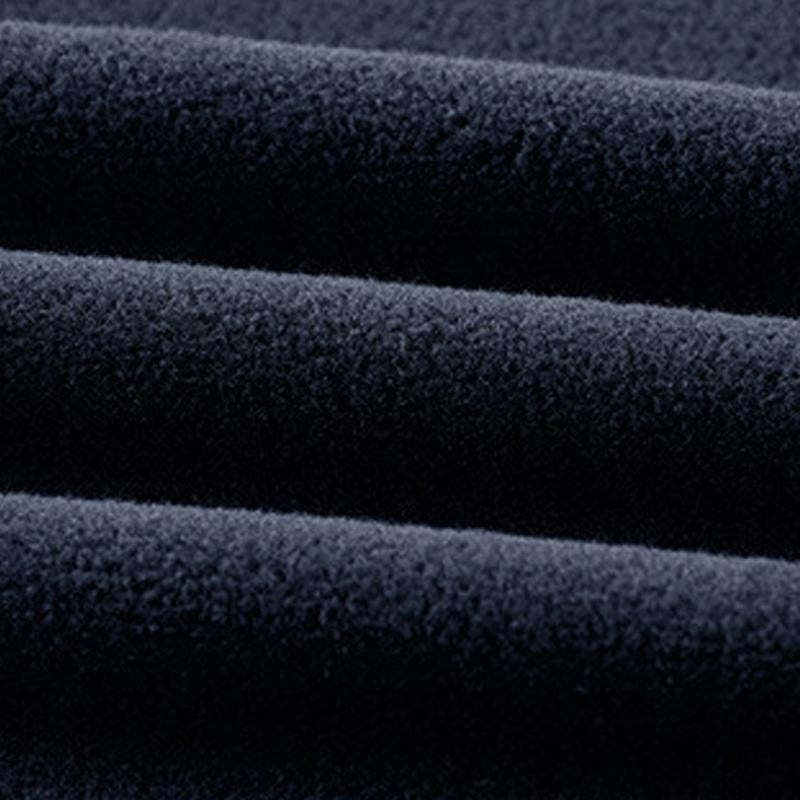 Men's Polar Fleece Warm Jacket