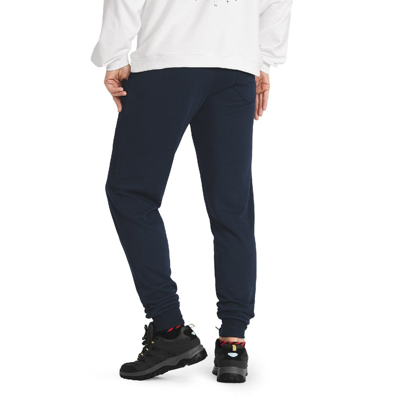 POCKETS JOGGER  JOGGER PANTS