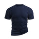 custom_alt#color_Navy Blue