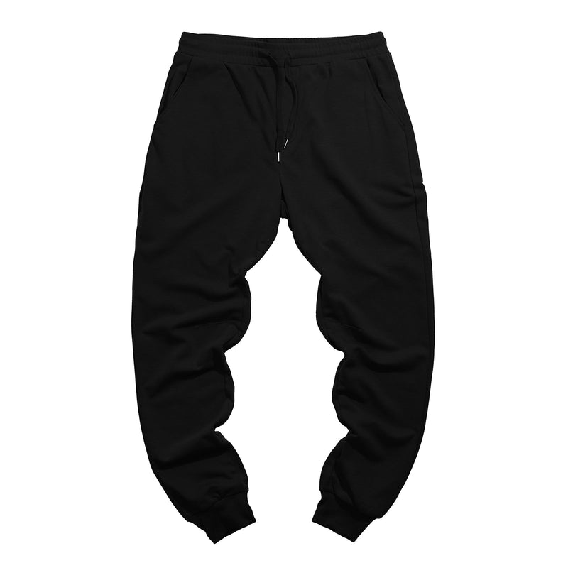 POCKETS JOGGER  JOGGER PANTS