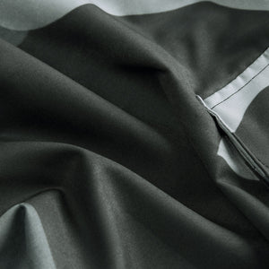 PANTALONES CORTOS CARGO CON ENTREPIERNA DE 5'' DE CAMO