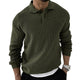 custom_alt#color_Olive Green