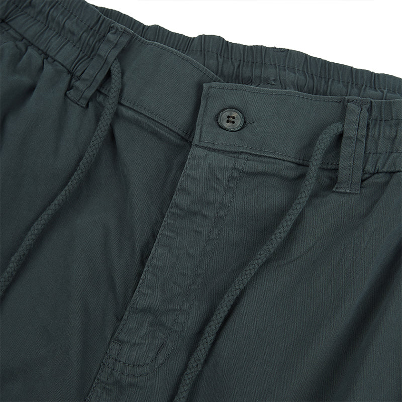 POCKETS CARGO PANTS