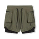 custom_alt#color_Olive Green