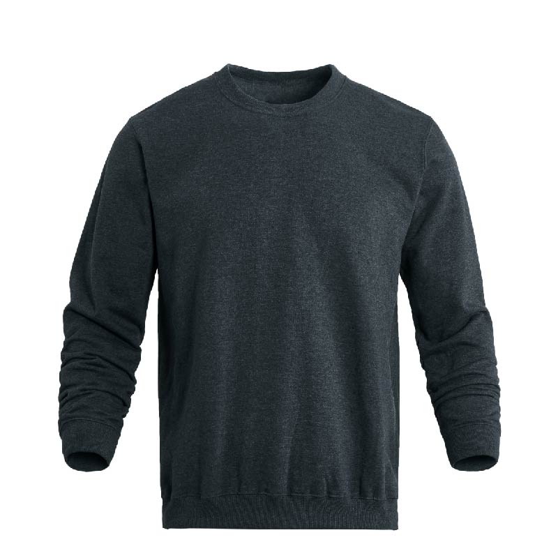 ESSENTIAL SWEATSHIRT