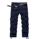 custom_alt#color_Navy Blue