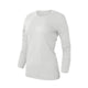 WOMEN'S ESSENTIAL LONG SLEEVE