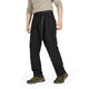 POCKETS CARGO PANTS