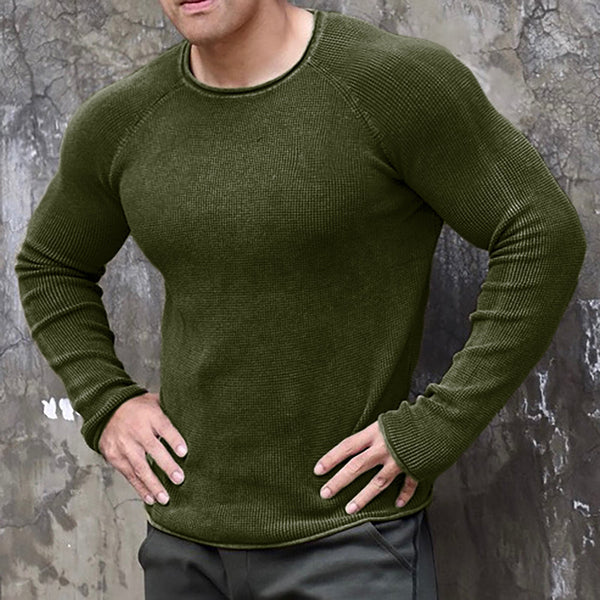 custom_alt#color_Olive Green