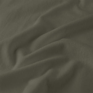 USA FLAG SPARTAN 100% COTTON RAGLAN GRAPHIC LONG SLEEVE T-SHIRT