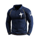 custom_alt#color_Navy Blue