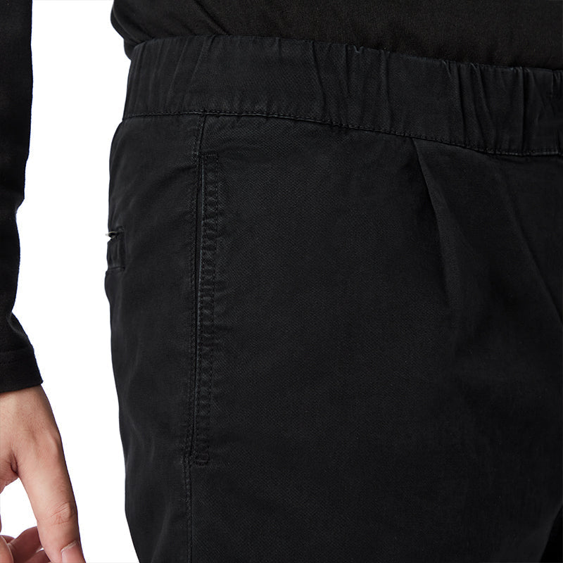 POCKETS CARGO PANTS