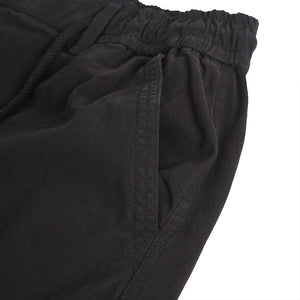 CARGOHOSE MIT TASCHEN