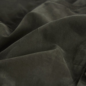 CARGOHOSE MIT TASCHEN