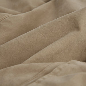 CARGOHOSE MIT TASCHEN