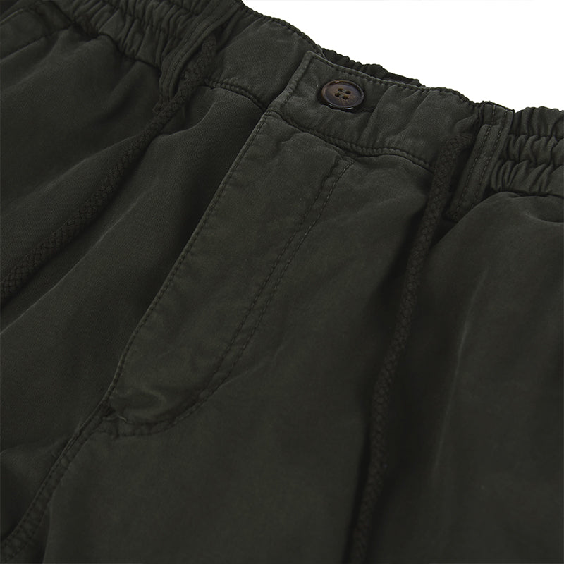 POCKETS CARGO PANTS