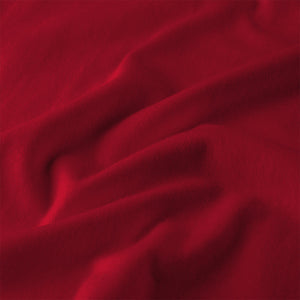 CAMISETA RAGLÁN GRÁFICA SPARTAN CON BANDERA DE EE. UU.