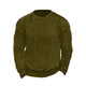 custom_alt#color_Olive Green