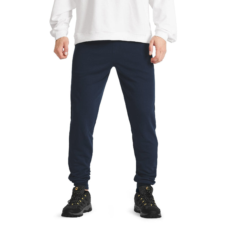 POCKETS JOGGER  JOGGER PANTS