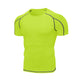 custom_alt#color_Fluorescent green