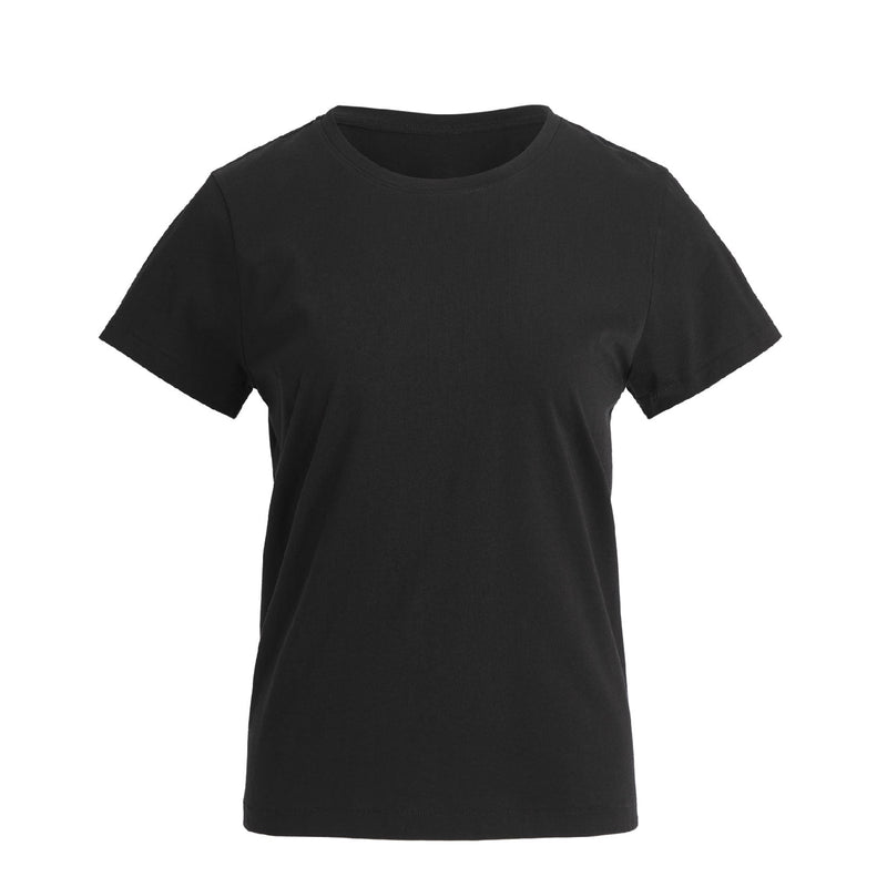 WOMEN'S ESSENTIAL TEE