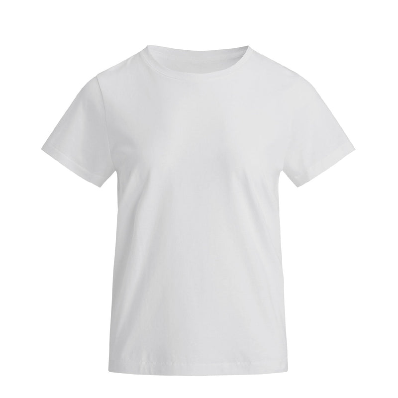 WOMEN'S ESSENTIAL TEE